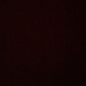 Meet your Posher, Aiden